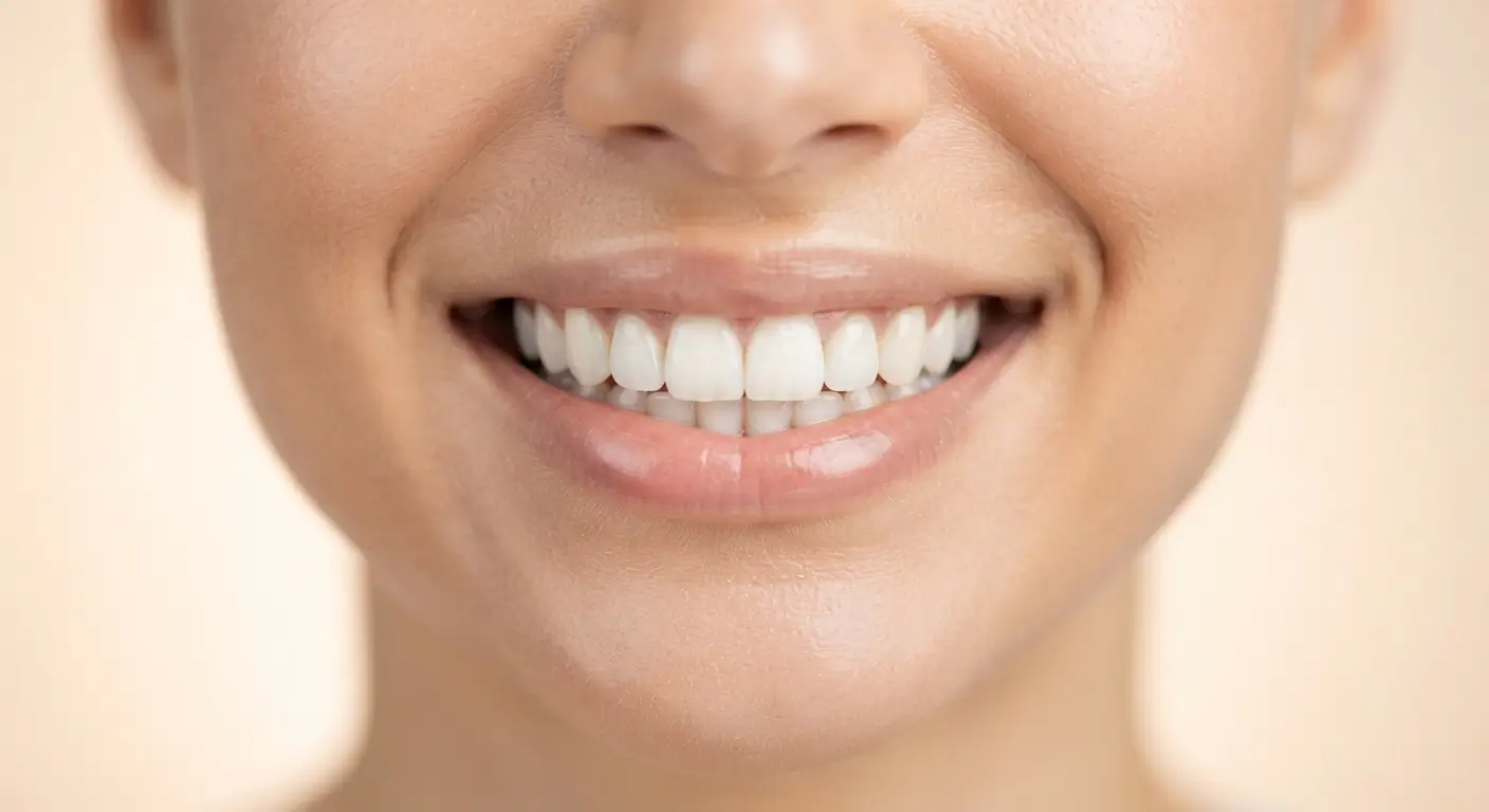 Estetică Dentară